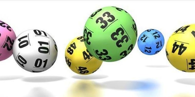 Giải mã bạc nhớ chi tiết từ A đến Z